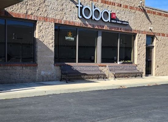 delaware/middletown/restaurant/toba-asian-fusion