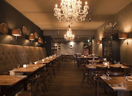 netherlands/amsterdam/centrum/restaurant/humphrey-s