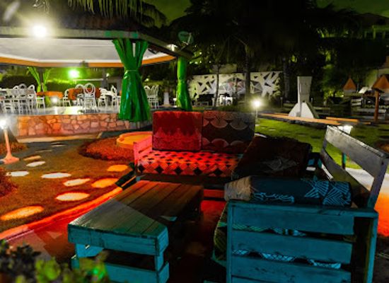 togo/lome/null/restaurant/restaurant-la-bodega-lome