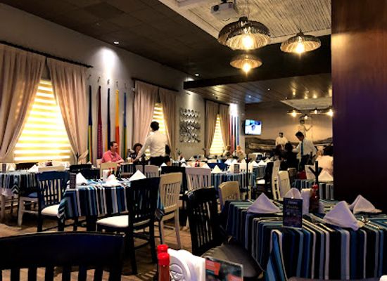 mexico/monterrey/restaurant/los-arcos
