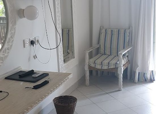 kenya/coastal-region/restaurant/the-blue-turtle-restaurant-watamu