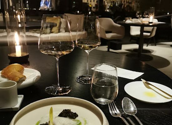 belgium/antwerp/antwerp-city-center/restaurant/fine-fleur