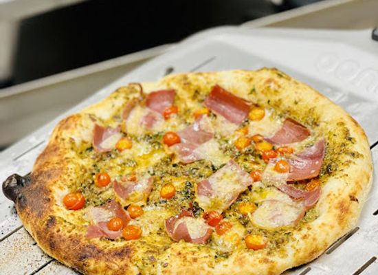 new-caledonia/la-foa/restaurant/ak-pizza