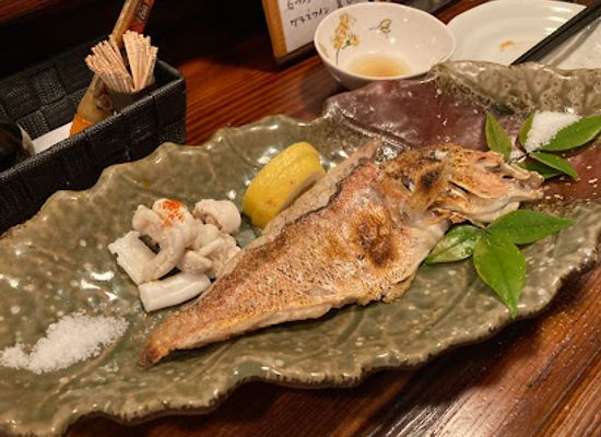 japan/tsushima/restaurant/dining