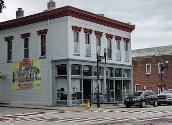 kentucky/frankfort/restaurant/buddy-s-pizza