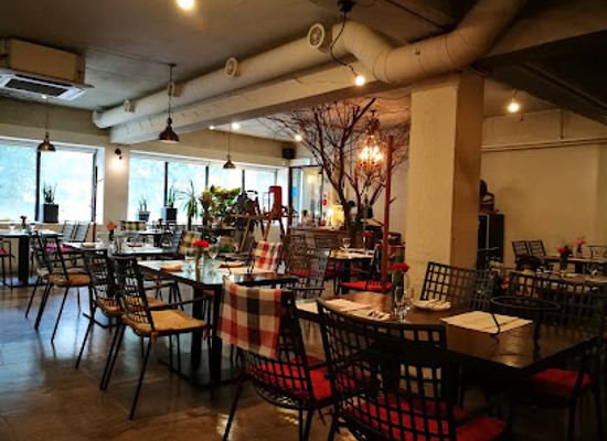south-korea/incheon/bupyeong/restaurant/kuchinadinapoli