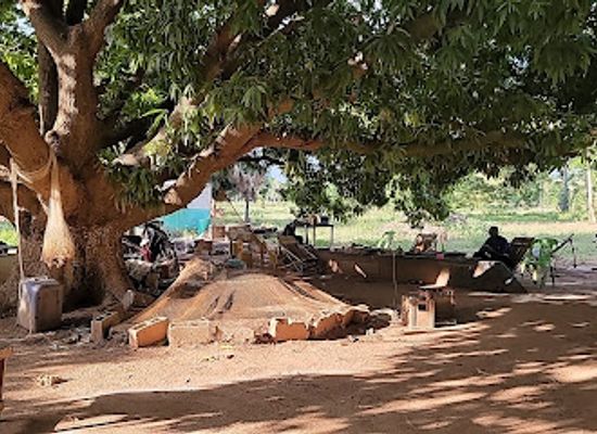burkina-faso/banfora/restaurant/restaurant-hippopotame
