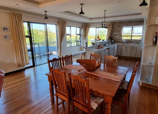 eswatini/middleveld/restaurant/goggas-nest-restaurant
