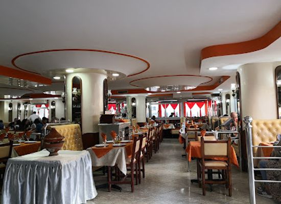 morocco/casablanca/restaurant/restaurant-des-fleurs