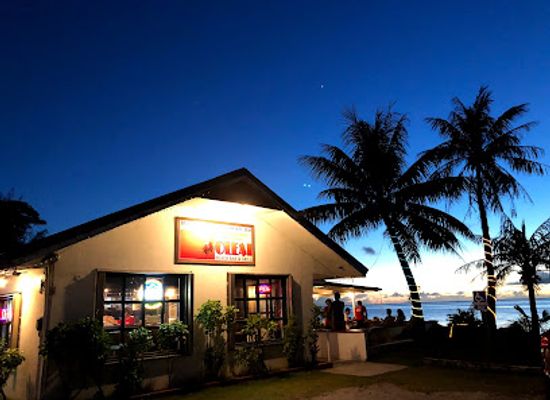 northern-mariana-islands/ladder-beach/restaurant/oleai-beach-bar-grill