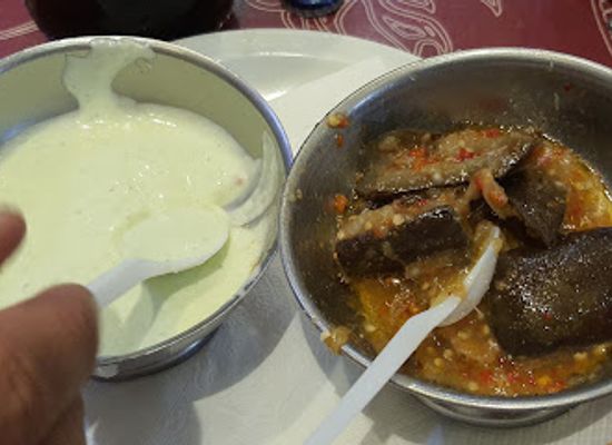 argentina/salta/restaurant/salta