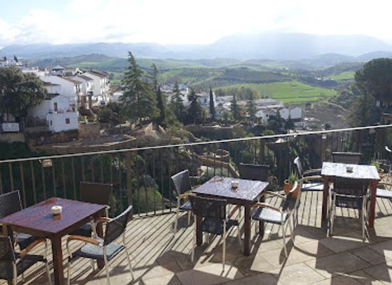 spain/ronda-valley/restaurant/la-pilastra