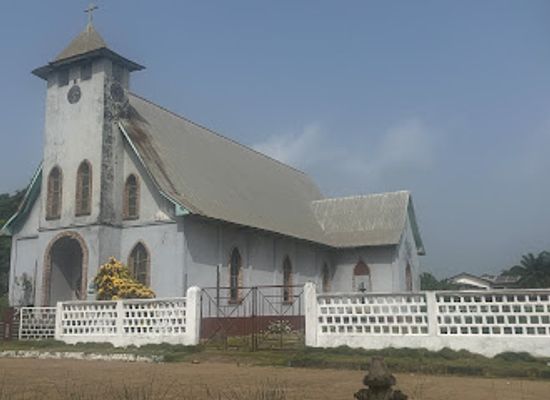 liberia/sinoe-county/restaurant/mississippi-blues