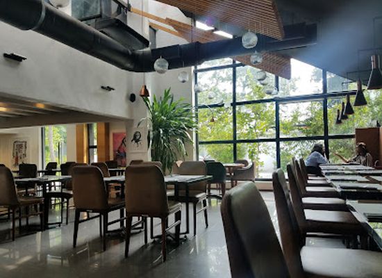 nigeria/lagos/restaurant/rsvp-restaurant