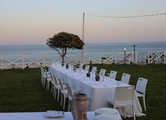 italy/catania/restaurant/il-faro-capomulini
