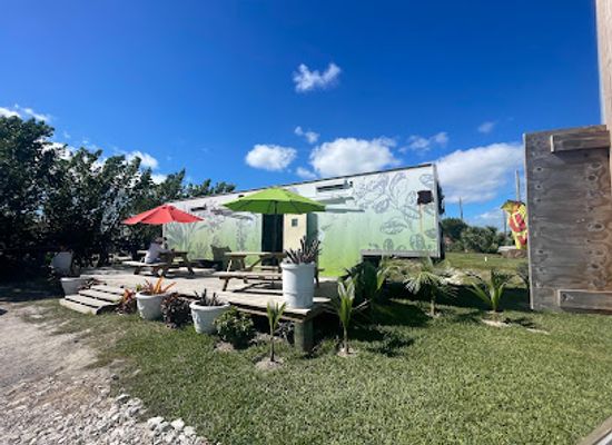 the-bahamas/abaco-islands/restaurant/creative-hands-bakery-and-restaurant