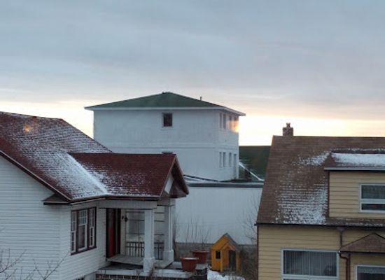 saint-pierre-and-miquelon/pointe-aux-canons/restaurant/auberge-saint-pierre