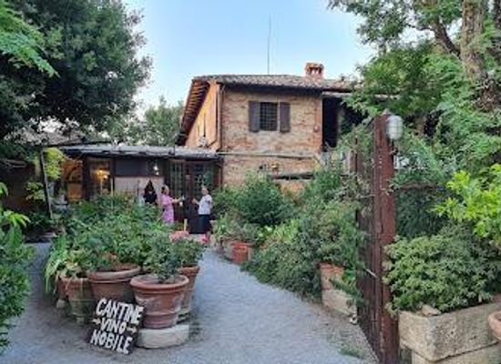 italy/montepulciano/restaurant/fattoria-pulcino-ristorante