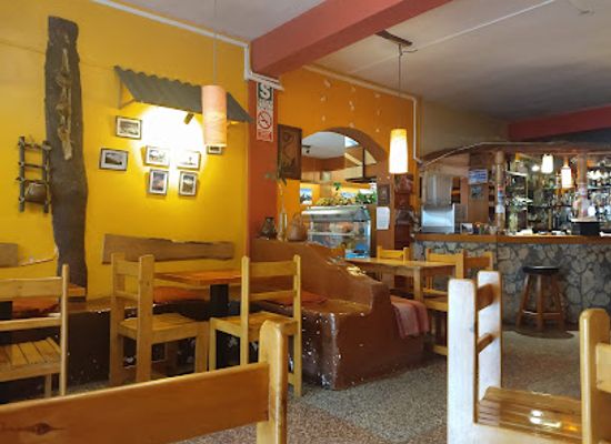 peru/ancash/restaurant/el-rinconcito-minero