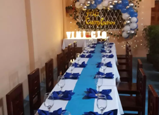 ecuador/sucumbios-region/restaurant/parrilladas-el-acuario
