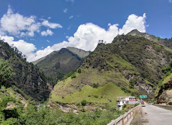 india/uttarakhand/restaurant/hotal-triveni-restaurant