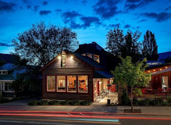 montana/whitefish/restaurant/mambo-mountain-italian