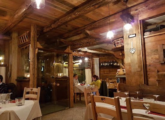italy/la-thuile/restaurant/la-creche
