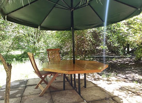 kenya/loita-plains/restaurant/kutete-finest-resort