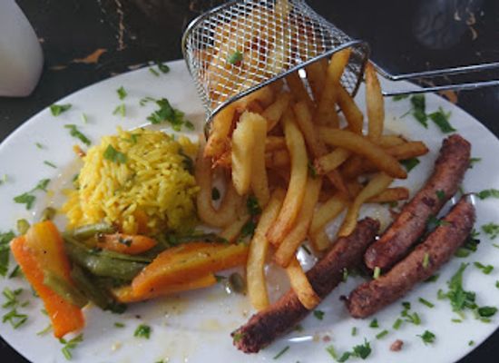 algeria/tizi-ouzou/restaurant/restaurant-la-main-d-or