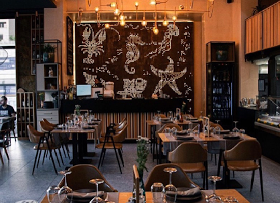 albania/durres/restaurant/meison-bistro