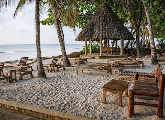 kenya/diani-beach/restaurant/blue-marlin-restaurant