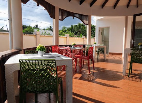 seychelles/ile-d-aurore/restaurant/bibi-take-away-cafe