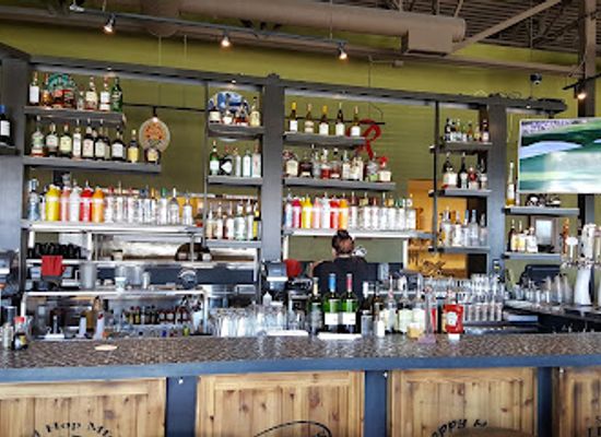 washington/richland/restaurant/hops-n-drops