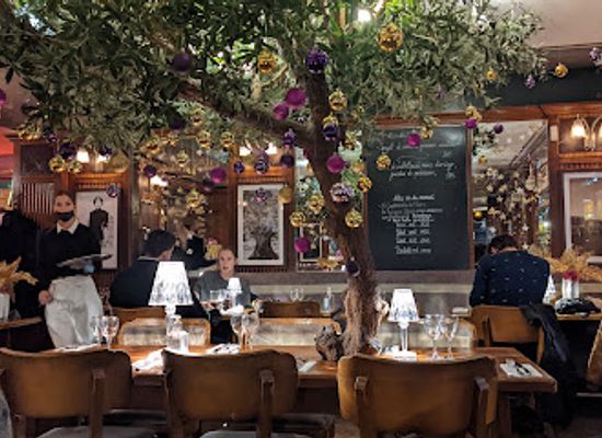 france/paris/saint-germain-des-pres/restaurant/le-pre-aux-clercs
