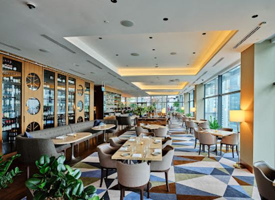 singapore/central-business-district/restaurant/artemis-grill-sky-bar