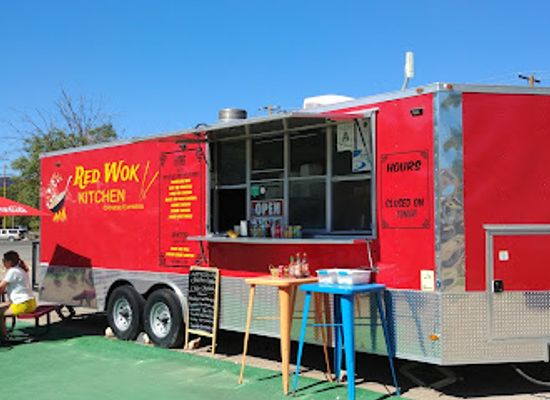 utah/moab/restaurant/red-wok-kitchen-chinese-express