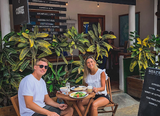 panama/bocas-del-toro/restaurant/amaranto