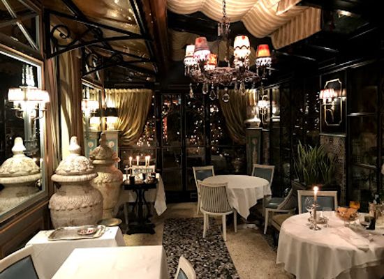italy/verona/restaurant/locanda-di-castelvecchio