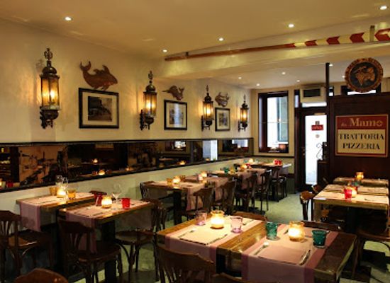 italy/venice/san-marco/restaurant/da-mamo