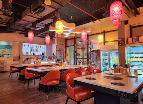 singapore/balestier/restaurant/hai-tu-hotpot