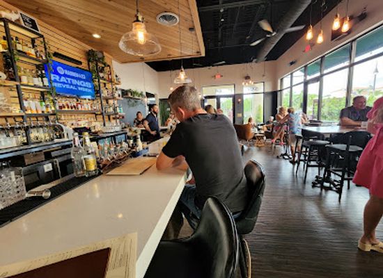 florida/gold-coast/restaurant/coolinary