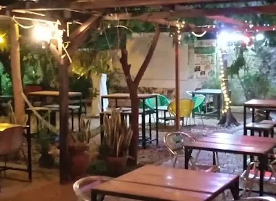 cameroon/garoua/restaurant/la-casa