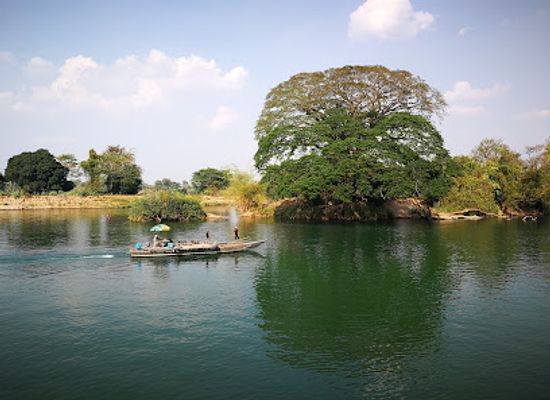 laos/si-phan-don-four-thousand-islands/restaurant/mama-tanon-guest-house-restaurant