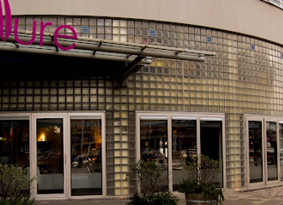 netherlands/rotterdam/restaurant/allure