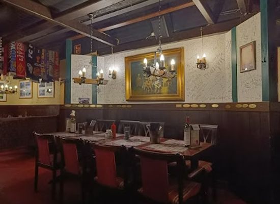 finland/savo/restaurant/fernando-s-restaurant