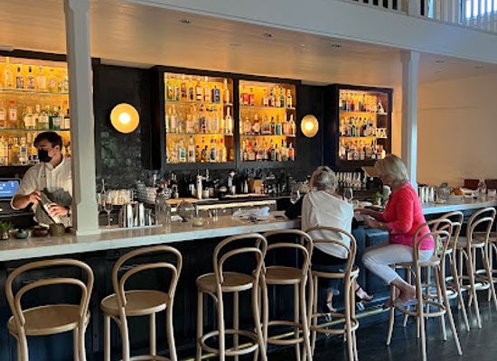 california/monterey/restaurant/stokes-adobe-restaurant