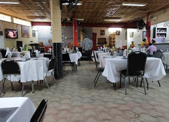 cameroon/coastal-region/restaurant/passy-s-restaurant