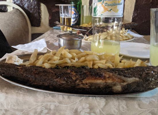 cameroon/north-west-region/restaurant/chenjo-s-grill