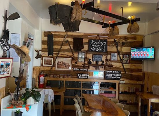 philippines/cordillera-administrative-region/restaurant/kalajo-kilgan-resto