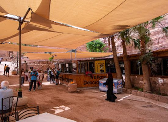jordan/petra/restaurant/nabatean-restaurant